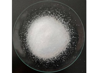 Wholesale High Quality Hot Sales Ortho Toluene Sulfonamide For Saccharin Production Manufacturer & Supplier
