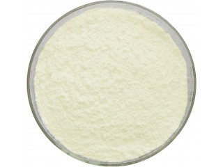 Chemicals materials Satisfactory supply 99% Tribromobenzene CAS 626-39-1 Manufacturer & Supplier