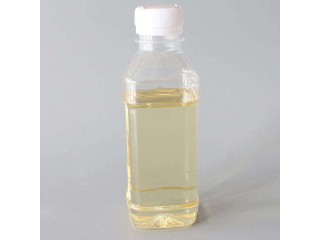 Professional Custom New Product 1-butanesulfonyl Chloride 99% Min. Manufacturer & Supplier