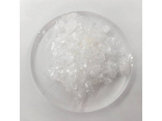Tetraoctylammonium bromide 98% CAS 14866-33-2 White flaky solid