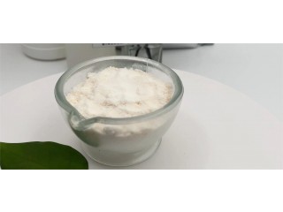 Sepiwhite MSH Powder 98%99%CAS 175357-18-3