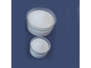 China Factory Supply White Powder Benzene Sulfonyl Chloride Manufacturer & Supplier