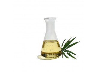 Diethyl 2-(2-phenylacetyl)propanedioate BMK Oil CAS 20320-59-6 Fast and Safe Delivery