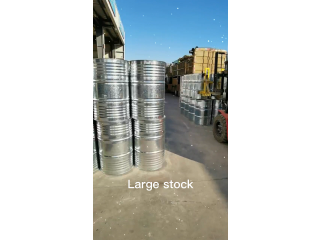  CAS 109-89-7 Diethylamine with factory price used as rubber accelerator DEA