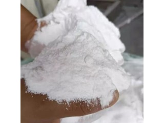 Cosmetic grade Polypeptide solution white powder hexapeptide acetyl hexapeptide-3 for anti wrinkle CAS 616204-22-9 Manufacturer & Supplier