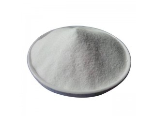 Free Sample Sodium gluconate price food grade/Industrial grade with 99% purity Manufacturer & Supplier