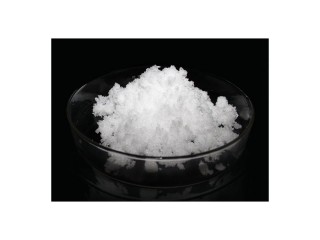 Wholesale 99% Purity Bulk Aminoguanidine Hydrochloride Powder Guanidine Hydrochloride Manufacturer & Supplier