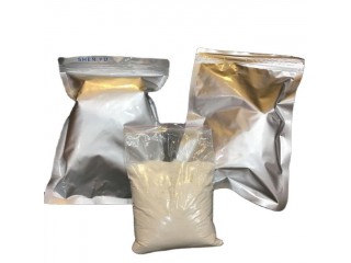 Supply Organic Intermediate 99% CAS 119-61-9 Benzophenone Powder