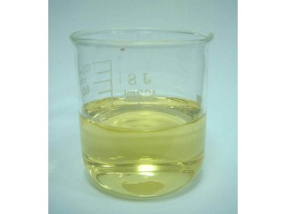 Wholesale Low Price Hot Selling Propane-1-sulfonic Acid Chloride 1-propanesulfonyl Chloride 99% Min. Manufacturer & Supplier