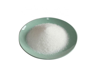 Wholesale high quality Cetrimonium Chloride CAS 112-02-7