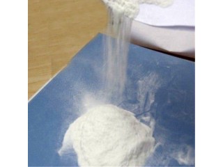  Povidone PVP K30 Powder/Solution, Polyvinylpyrrolidone, Cosmetics/Pharmaceutical Grade CAS No.: 9003-39-8