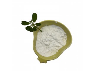 Clomiphene Citrate   supplier  from  china