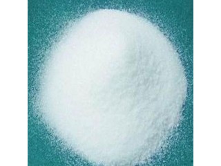 China Manufacture New Product P-toluene Sulfonyl Chloride (ptsc) Manufacturer Manufacturer & Supplier