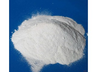 Sodium Bromide Cas No.7647-15-6 Sodium Bromide Price Per Ton