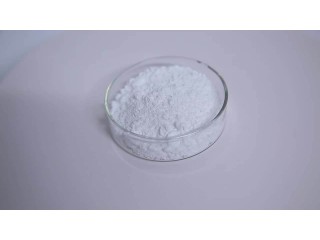 Cosmetic Grade Powder Tranexamic Acid CAS 1197-18-8 for Skin Whitening Manufacturer & Supplier