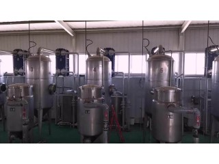Factory Supply bulk Tetrahydromethyl-1,3-isobenzofurandione price