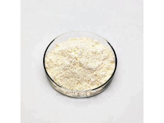 Direct Manufacture Chemical Raw Material Dye Intermediate  2113-51-1 White Powder 2-iodobiphenyl Manufacturer & Supplier