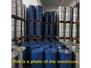 China Hot Sale Cas 141-05-9 Plasticizer Dem Diethyl Maleate Manufacturer & Supplier
