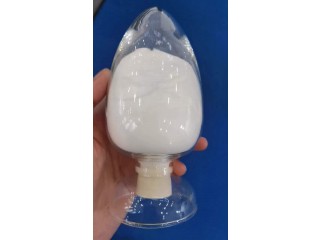 High quality 99% purity 4-Methoxyphenylacetic Acid CAS 104-01-8 with Steady factory Supply