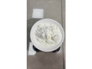 Organic Chemical CAS 20320-59-6 Diethyl(phenylacetyl)malonate 20320-59-6 BMK