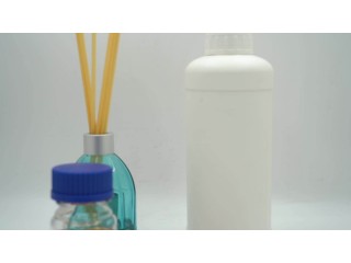 Factory Supply australia 99% cleaner Liquid cas 110-64-5 Safe Shipping  Local warehouse fast shipping customs clearance