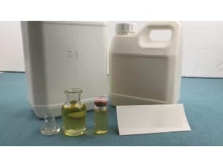 Supply high quality CAS 112-80-1 plant/animal oleic acid