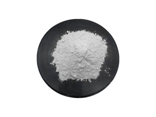 China Bulk Wholesale High Grade Povidone Powder Pvp K90 Polyvinylpyrrolidone Manufacturer & Supplier