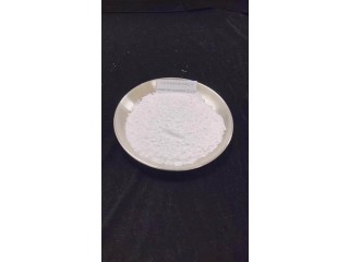 Manufacture granular melamine powder cheap with high quality Manufacturer & Supplier