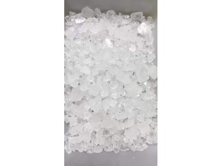 Pure crystals C10H15N  safe delivery N-lsopropylbenzylanine CAS 102-97-6