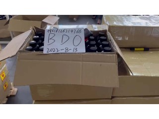 B D 0 USA Australia Warehouse Supply Available Warehouse Pickup cas 110-64-5 14 b