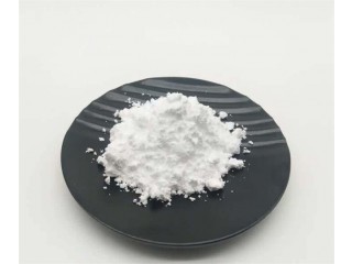Cosmetic grade raw materials Methyl Sulfonyl Methane/Dimethyl sulfone/MSM cas 67-71-0