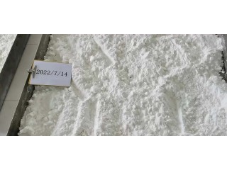 99.9% Pure CAS 28578-16-7 ethyl glycidate Powder With Low Price