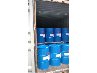 Dipropylene glycol monomethyl ether (DPM) CAS NO 34590-94-8 Glycol ether DPM Manufacturer & Supplier