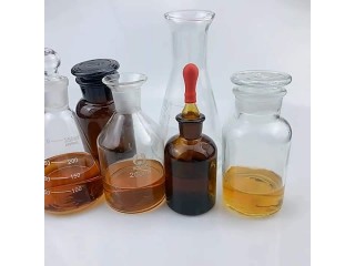 Pharmaceutical Intermediates Best Price High Quality pmk oil cas 28578-16-7 with best packing in stock