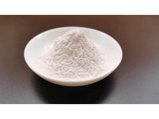 China organic intermediate supplier 2-hydroxybenzoic Acid 69-72-7 Ordinary Salicylic Acid Price