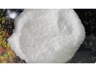 Organic chemicals white powder Chloramine B cas 127-52-6 with 99% high purity