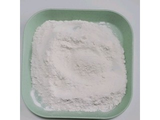 High quality White crystalline powder Dye and 4-Aminobenzoic Acid