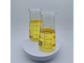 High Quality Organic Synthetic Intermediate 20320-59-6 Diethyl (phenylacetyl) Malonate CAS 20320-59-6