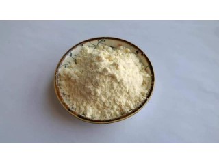 2022 Factory low price new P Powder with fast and safety delivery CAS 28578-16-7