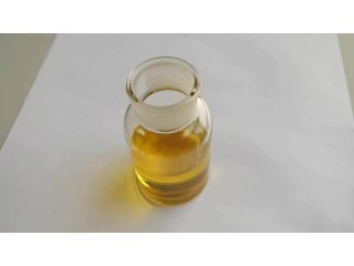 2022 Factory Supply 99% Purity New Oil BMK CAS 20320-59-6 with safe shipping good price