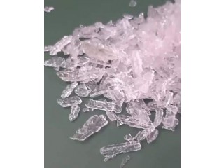 Good price n-isopropylbenzylamine cas 102-97-6 crystal For Organic intermediate