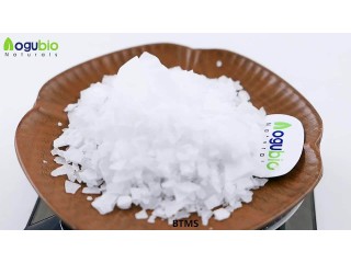 Pure Natural Factory supply n-isopropylbenzylamine white crystal