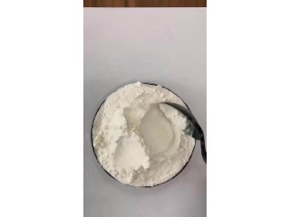 High Quality  Carbopol 940 Carbomer White Loose Powder  CAS 9003-01-4 Manufacturer & Supplier
