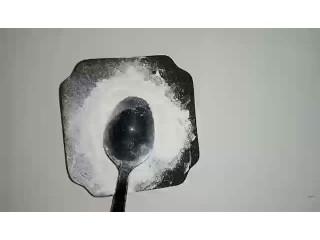 Bmk powder CAS 10250-27-8 2-(benzylamino)-2-methylpropan-1-ol With Appropriate Price