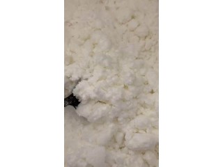 The High Quality BMK/PMK  White Powder  28578-16-7
