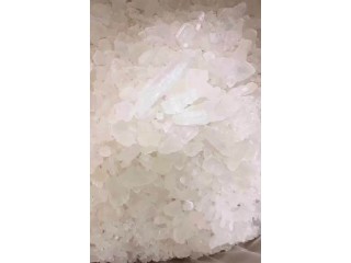 99% Purity Crystals C10H15N  isopropylbenzylamine CAS 102-97-6 N-isopropylbenzylamine