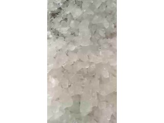 High purity 99% Manufacturers N-Isopropylbenzylamine White Crystal CAS 102-97-6 With Safe And Fast  Delivery
