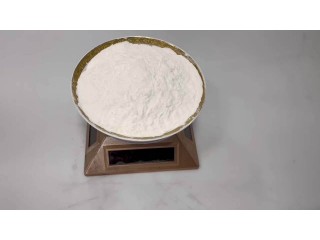Top quality deodorant bulk zinc ricinoleate powder CAS 13040-19-2 zinc ricinoleate price