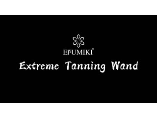 Professional Body Tan Manufacturer Direct Supply Without Intermediate Tanning Stick Sunbed Help Tanning