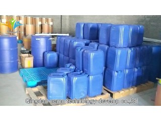 Warehouse organic solvent DPM cas 34590-94-8 dipropylene glycol monomethyl ether